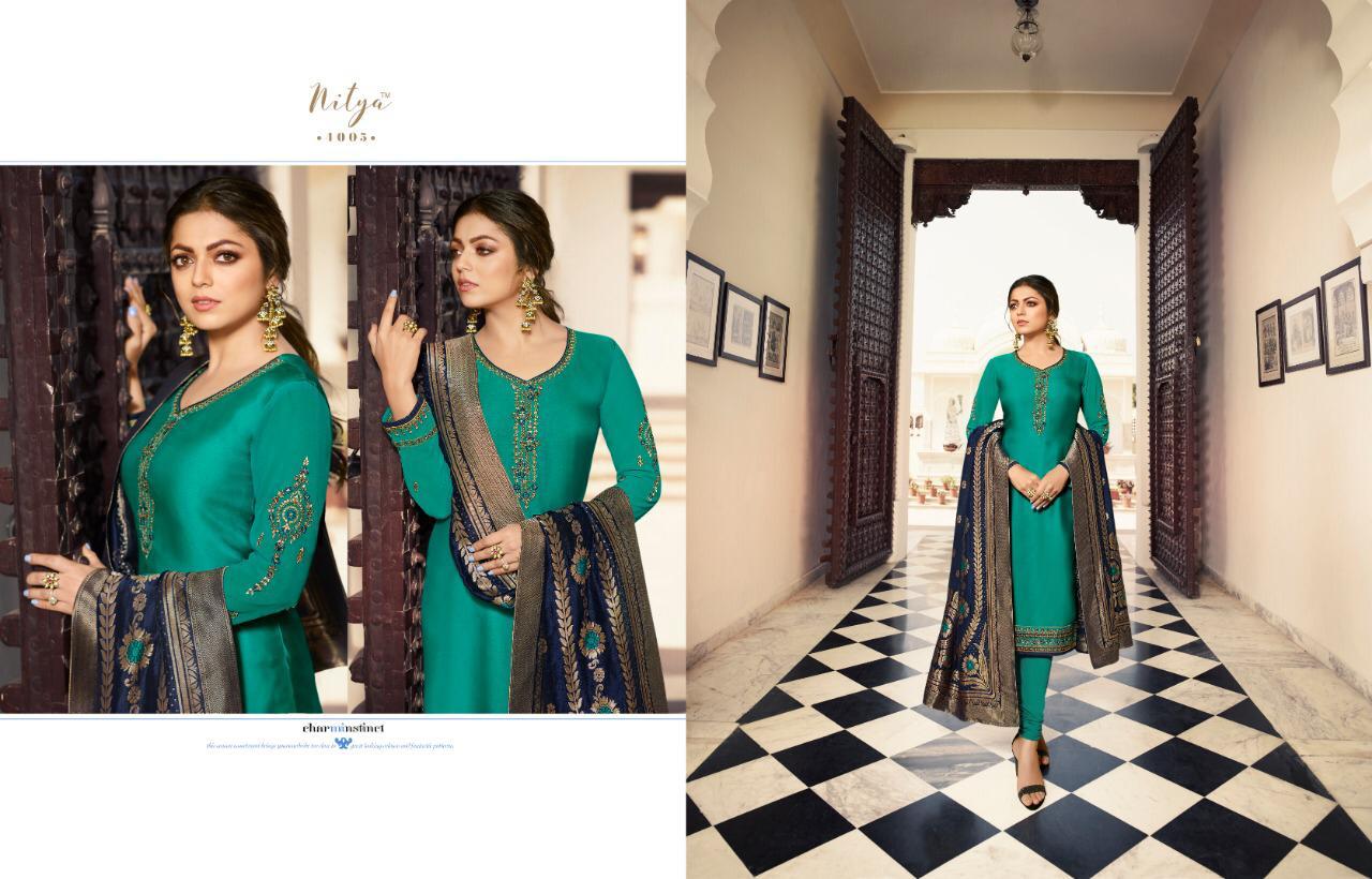 Design - 1005 (2)